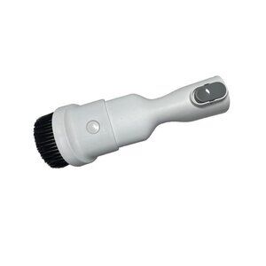 Tineco A10 A11 S11 S12 Cordless Vacuum 2-in-1 Dusting Brush Tool